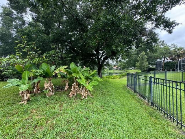 For Sale: $692,000 (4 beds, 3 baths, 2594 Square Feet)