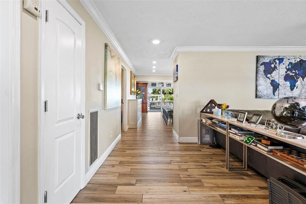 Active With Contract: $1,650,000 (4 beds, 3 baths, 2300 Square Feet)