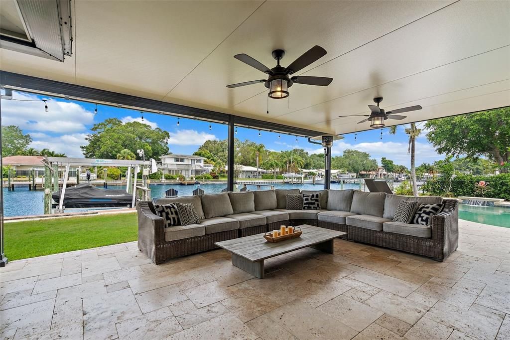 Active With Contract: $1,650,000 (4 beds, 3 baths, 2300 Square Feet)