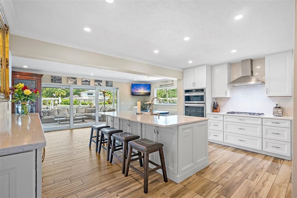 Active With Contract: $1,650,000 (4 beds, 3 baths, 2300 Square Feet)