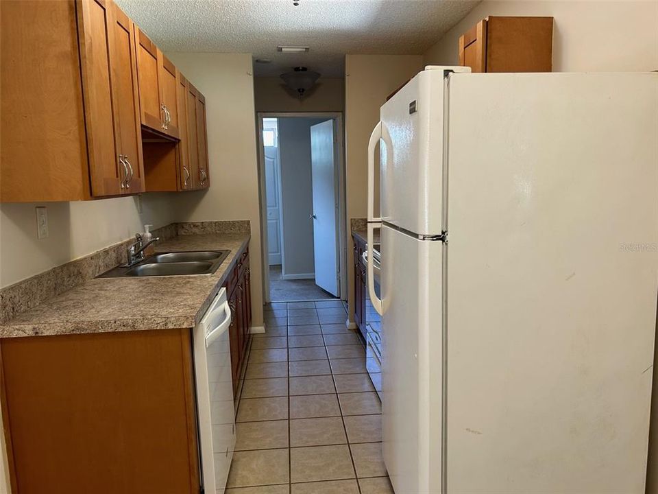 For Sale: $238,500 (4 beds, 2 baths, 1136 Square Feet)