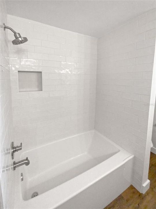待售: $530,000 (3 贝兹, 2 浴室, 1622 平方英尺)