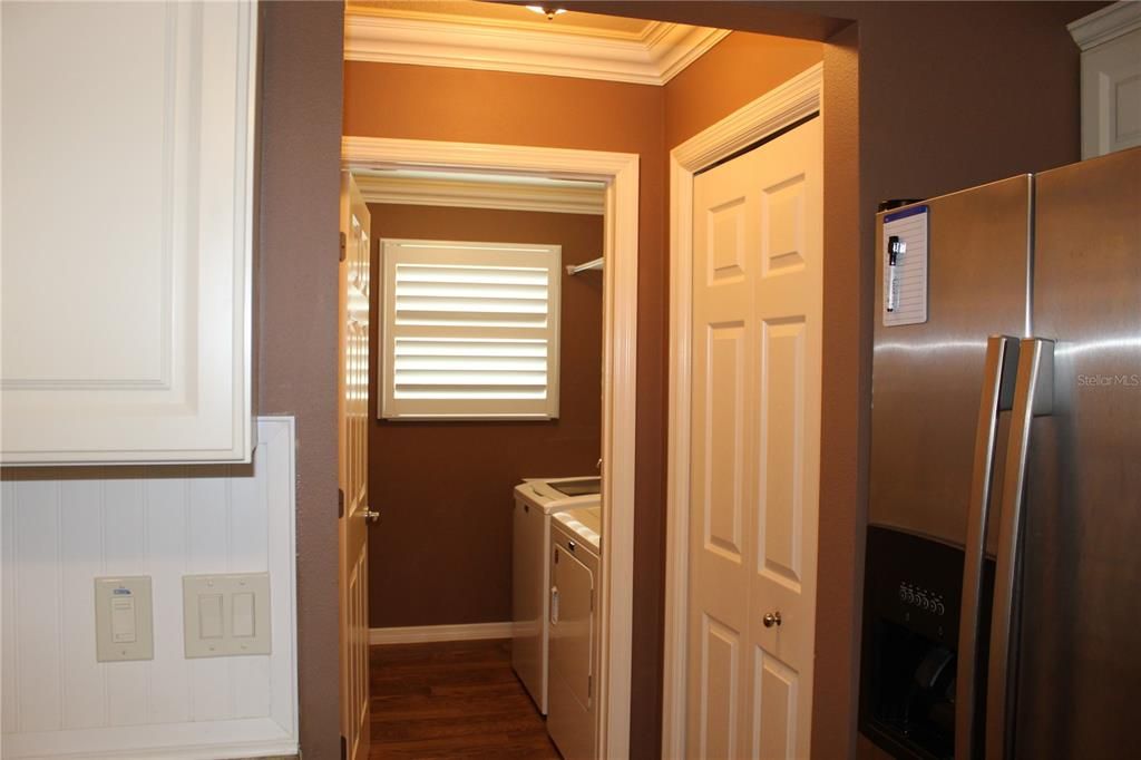 For Sale: $414,900 (2 beds, 2 baths, 1428 Square Feet)