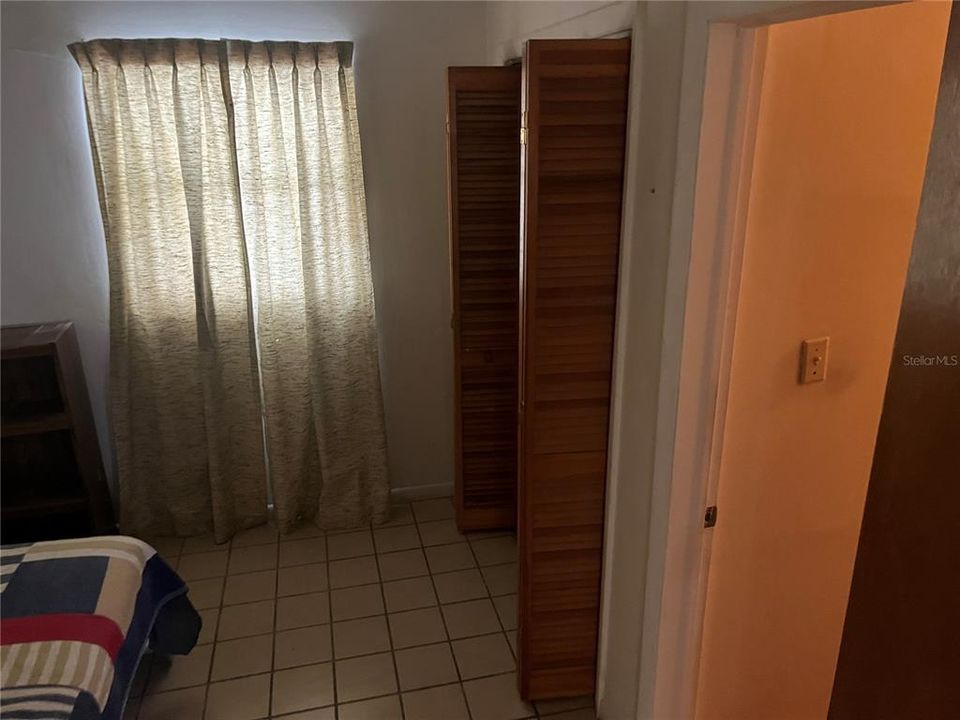 Activo con contrato: $325,000 (2 camas, 2 baños, 1040 Pies cuadrados)