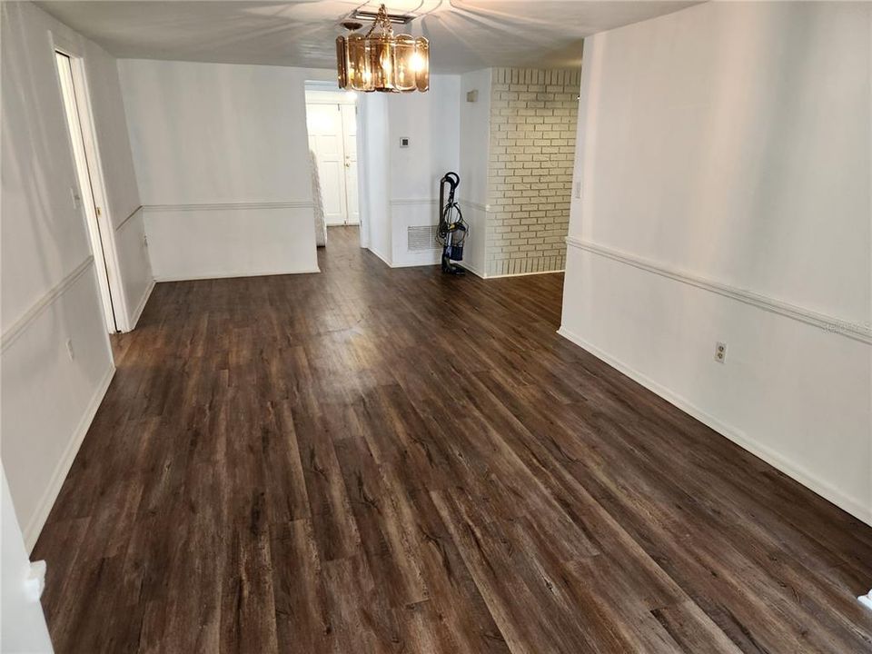 For Rent: $1,650 (2 beds, 2 baths, 1783 Square Feet)