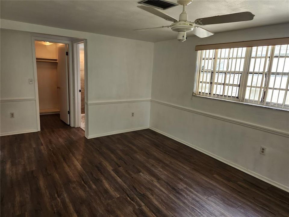 For Rent: $1,650 (2 beds, 2 baths, 1783 Square Feet)