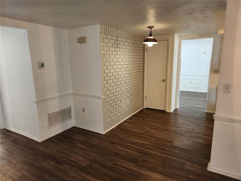 For Rent: $1,650 (2 beds, 2 baths, 1783 Square Feet)