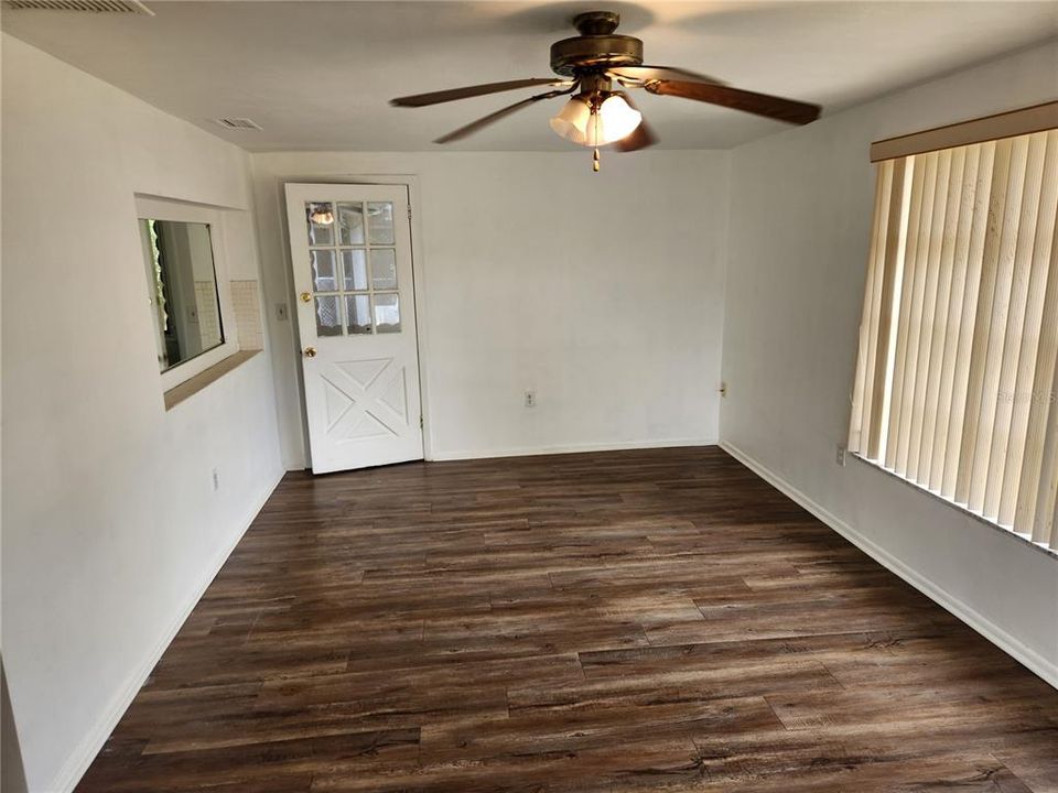 For Rent: $1,650 (2 beds, 2 baths, 1783 Square Feet)