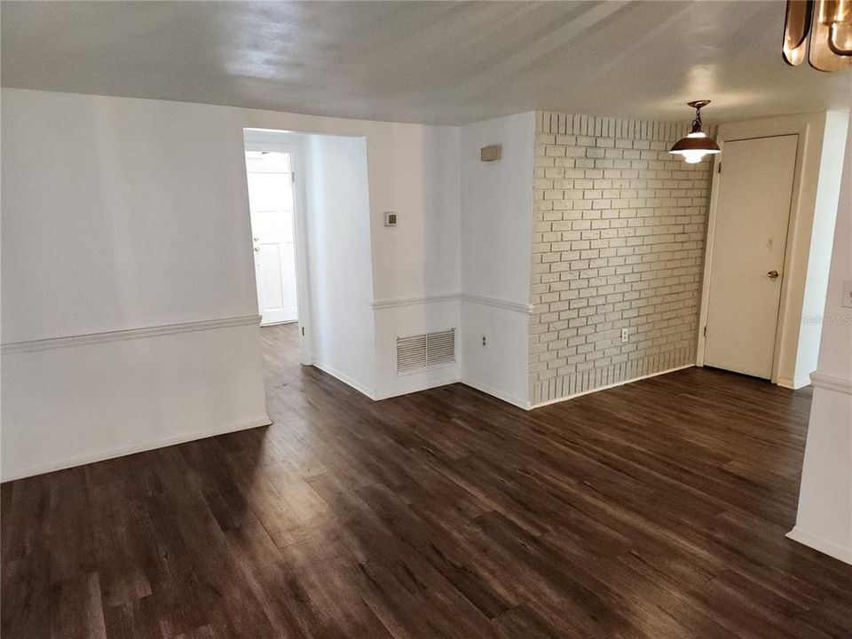 For Rent: $1,650 (2 beds, 2 baths, 1783 Square Feet)