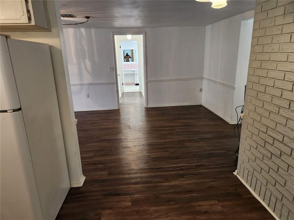 For Rent: $1,650 (2 beds, 2 baths, 1783 Square Feet)