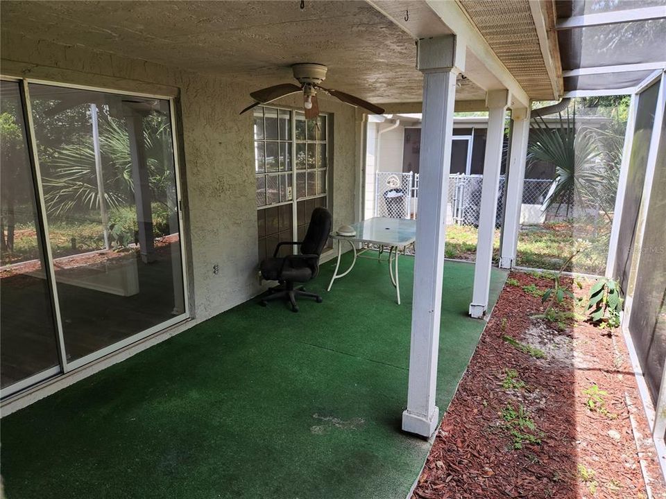 For Rent: $1,650 (2 beds, 2 baths, 1783 Square Feet)