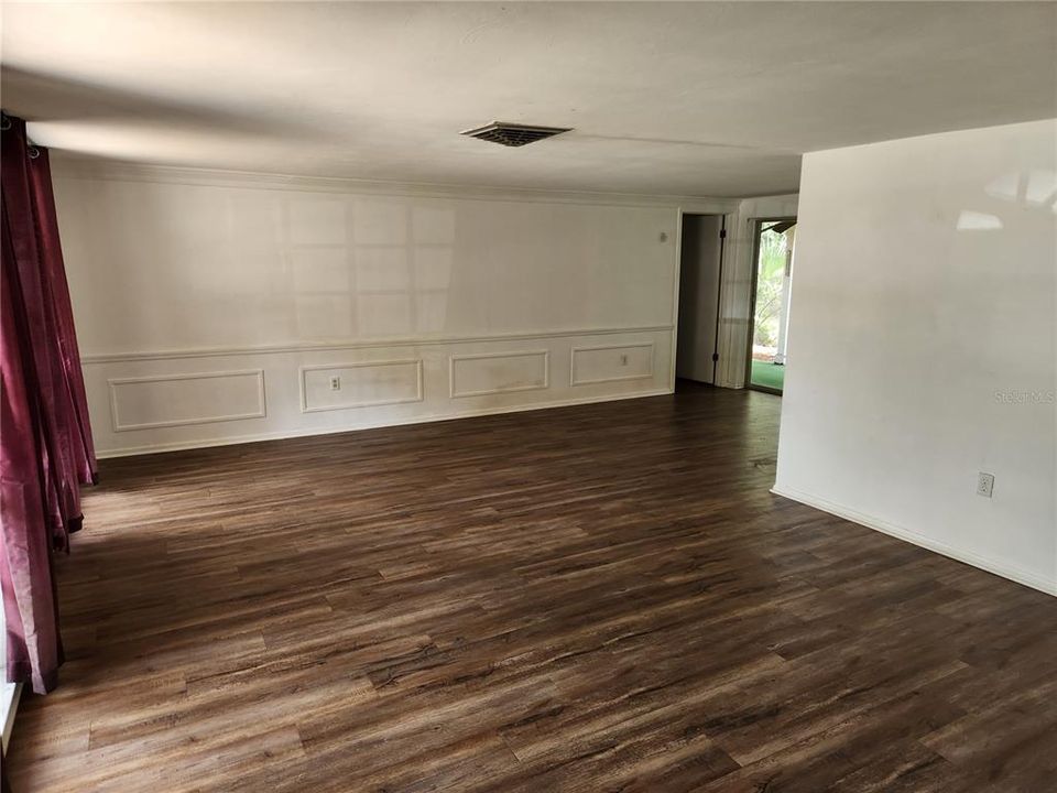 For Rent: $1,650 (2 beds, 2 baths, 1783 Square Feet)