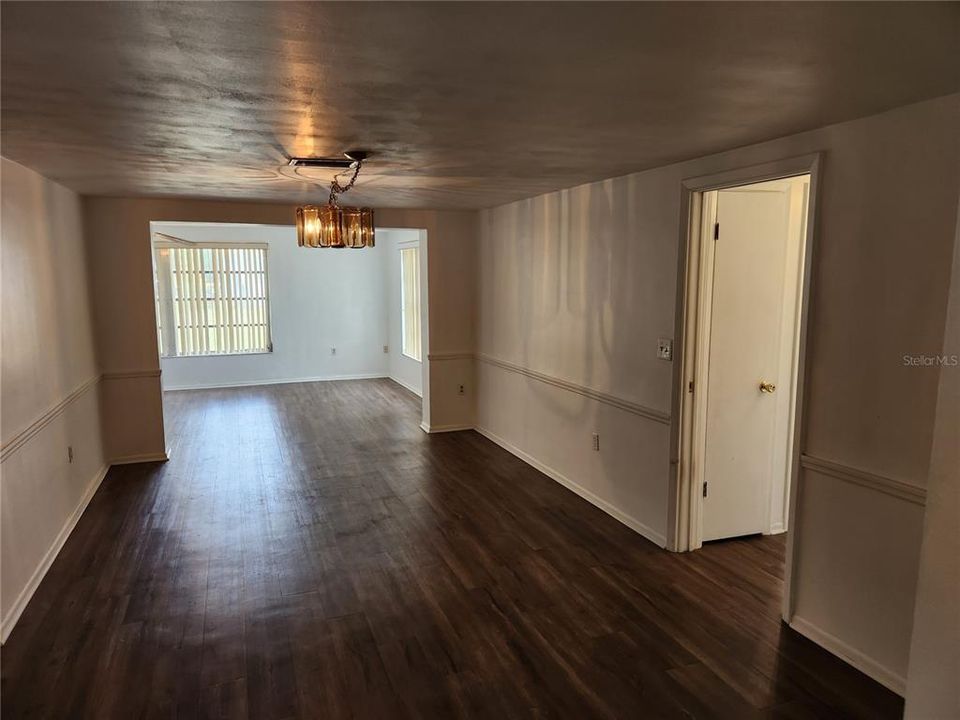 For Rent: $1,650 (2 beds, 2 baths, 1783 Square Feet)