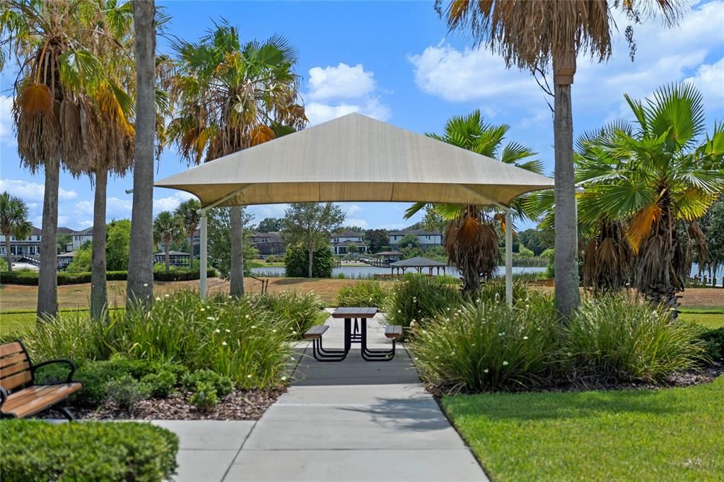 Active With Contract: $750,000 (4 beds, 3 baths, 2457 Square Feet)