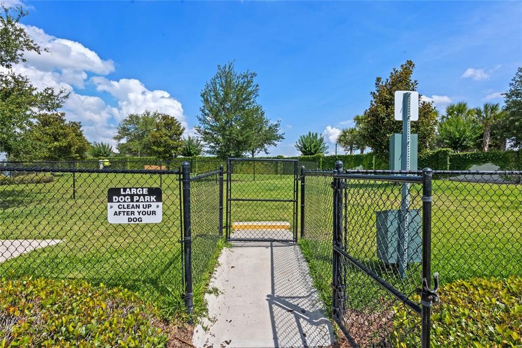 Active With Contract: $750,000 (4 beds, 3 baths, 2457 Square Feet)