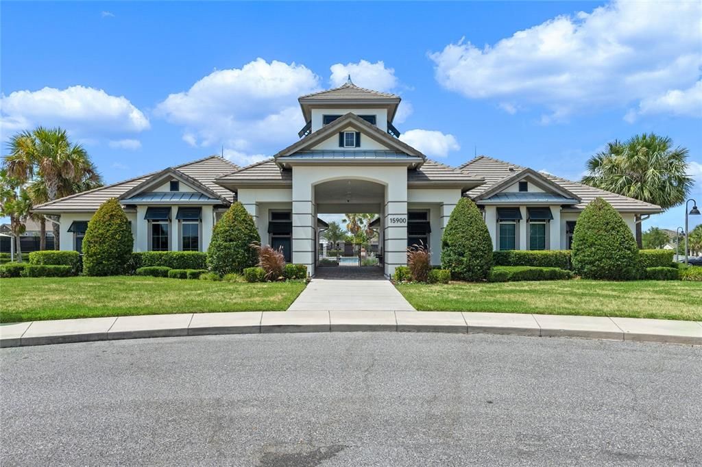 Active With Contract: $750,000 (4 beds, 3 baths, 2457 Square Feet)