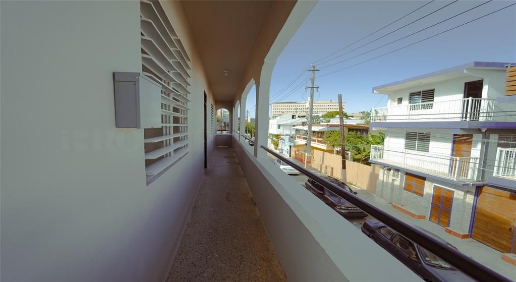 En Venta: $365,000 (3 camas, 6 baños, 3160 Pies cuadrados)