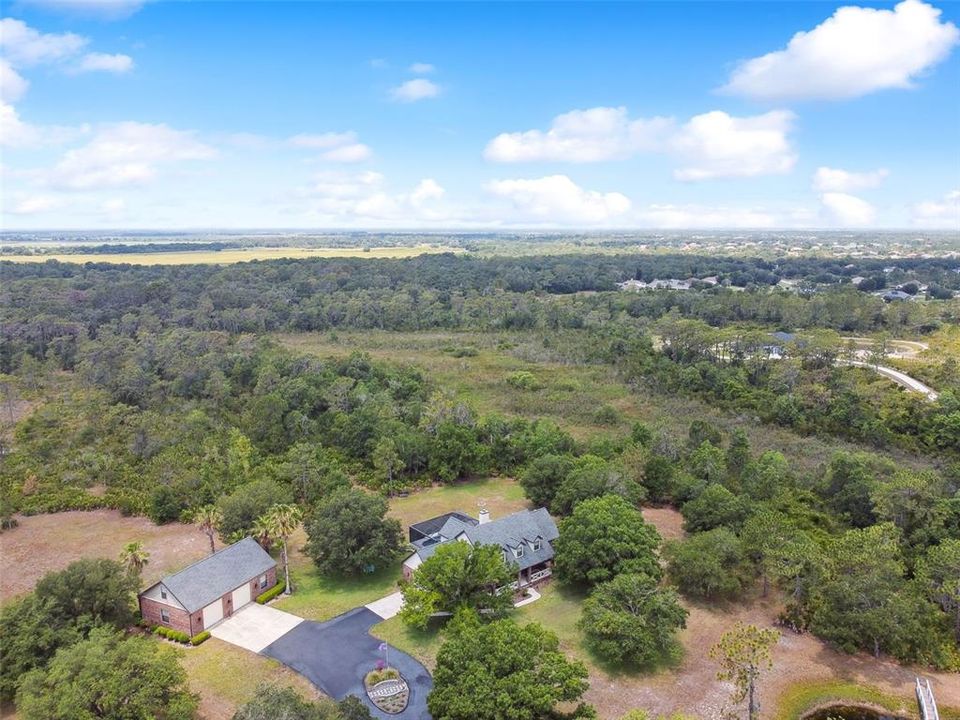 For Sale: $1,425,000 (4 beds, 2 baths, 3496 Square Feet)