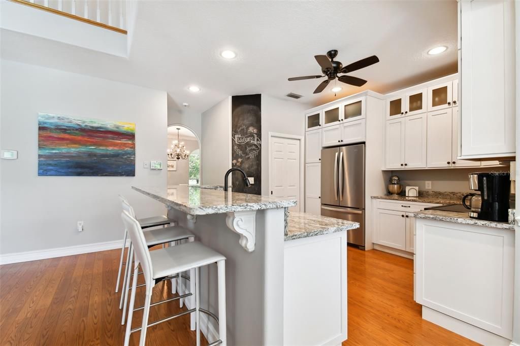 Active With Contract: $1,425,000 (4 beds, 2 baths, 3496 Square Feet)