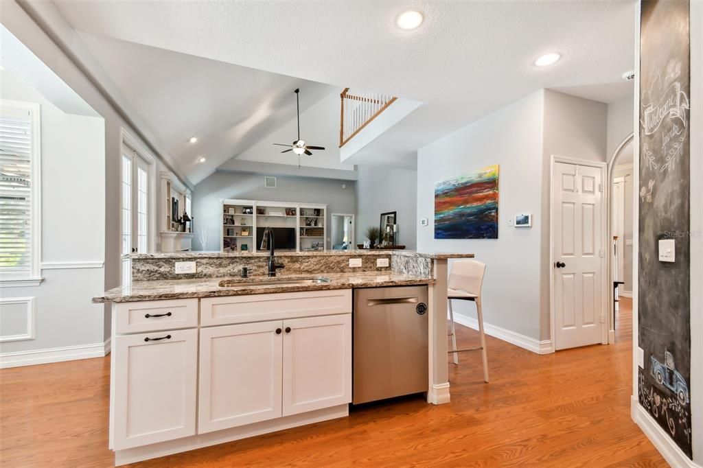 Active With Contract: $1,425,000 (4 beds, 2 baths, 3496 Square Feet)