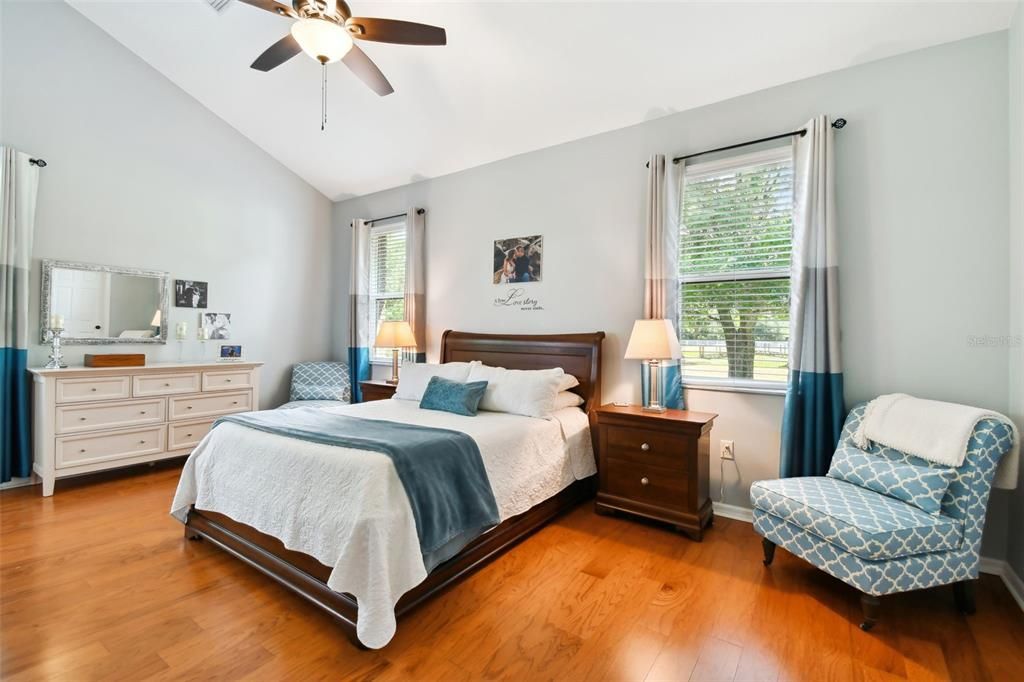 Active With Contract: $1,425,000 (4 beds, 2 baths, 3496 Square Feet)