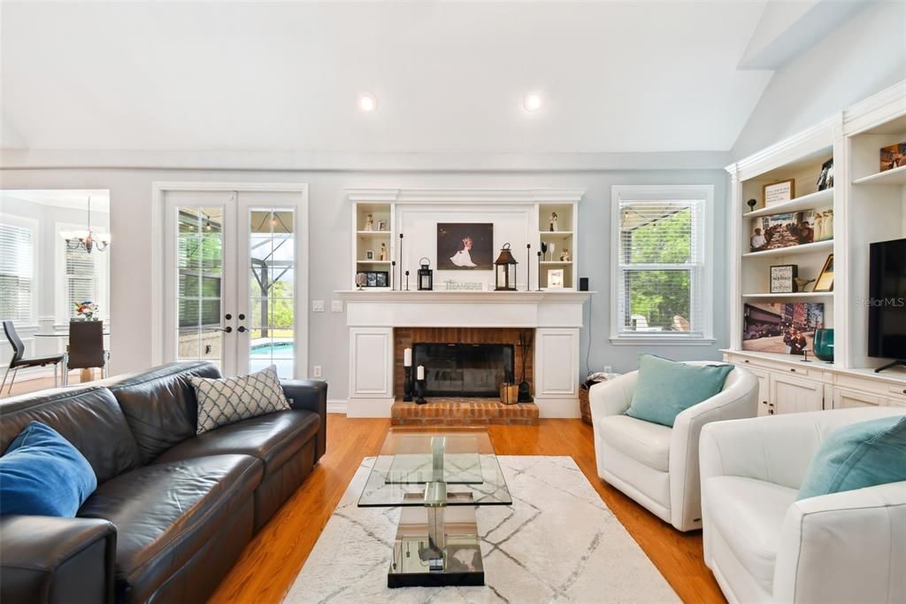 Active With Contract: $1,425,000 (4 beds, 2 baths, 3496 Square Feet)