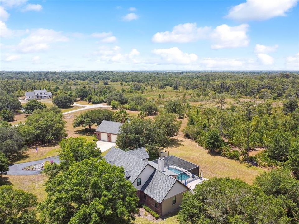 Active With Contract: $1,425,000 (4 beds, 2 baths, 3496 Square Feet)