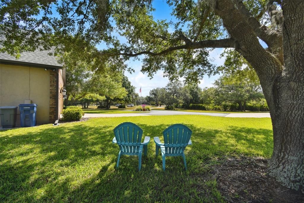 Active With Contract: $1,425,000 (4 beds, 2 baths, 3496 Square Feet)