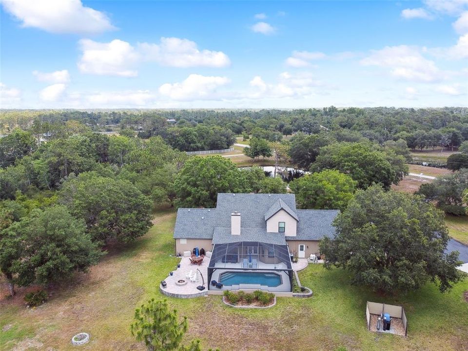 Active With Contract: $1,425,000 (4 beds, 2 baths, 3496 Square Feet)