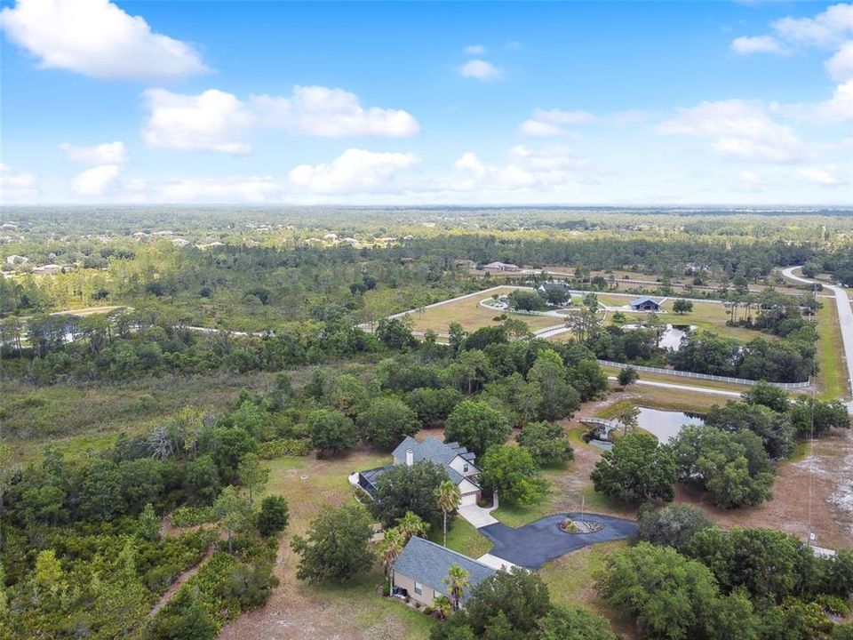 For Sale: $1,425,000 (4 beds, 2 baths, 3496 Square Feet)