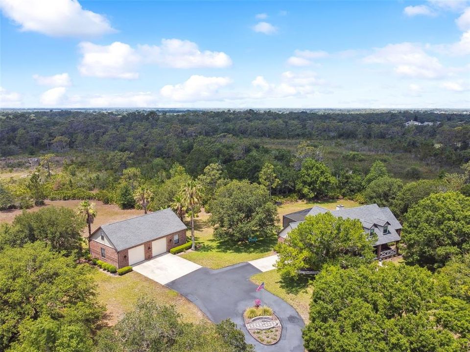 For Sale: $1,425,000 (4 beds, 2 baths, 3496 Square Feet)