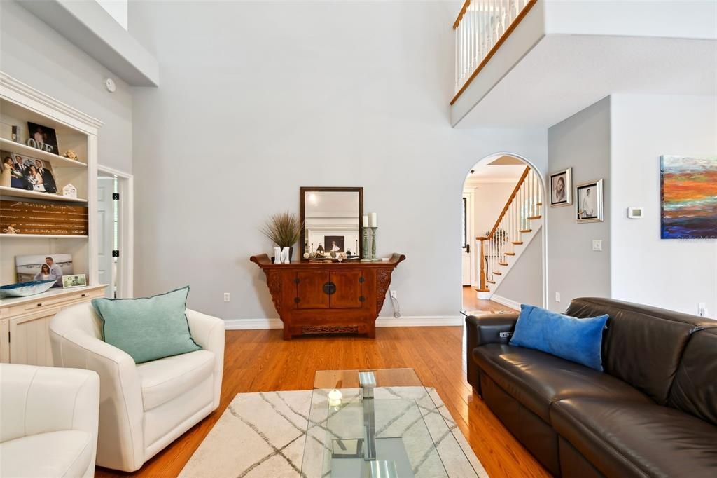 Active With Contract: $1,425,000 (4 beds, 2 baths, 3496 Square Feet)