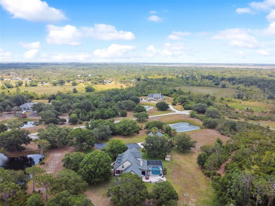 Active With Contract: $1,425,000 (4 beds, 2 baths, 3496 Square Feet)