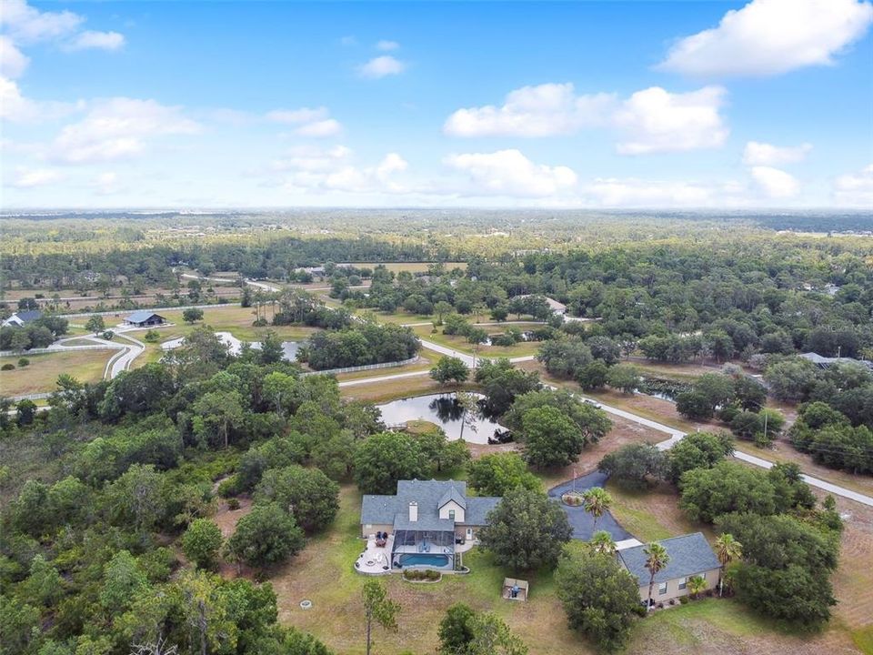 Active With Contract: $1,425,000 (4 beds, 2 baths, 3496 Square Feet)