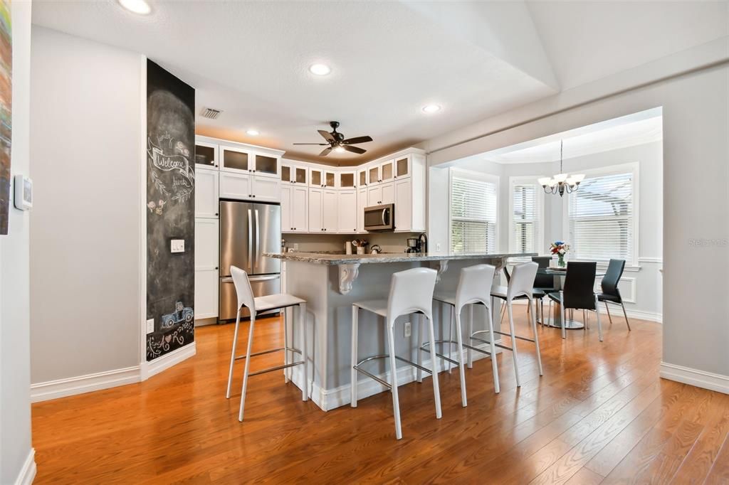 Active With Contract: $1,425,000 (4 beds, 2 baths, 3496 Square Feet)