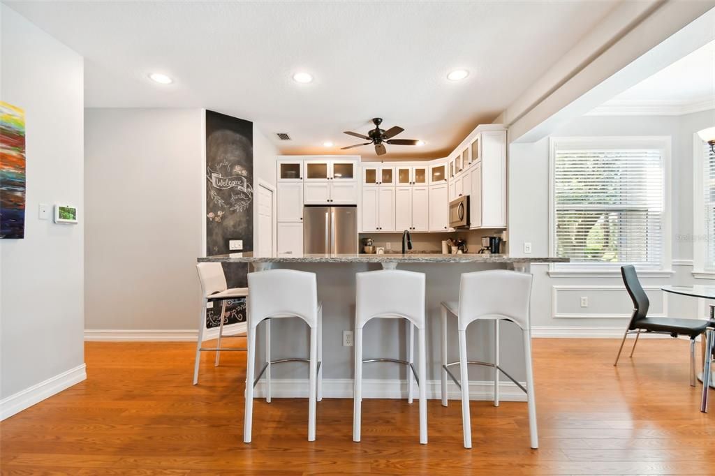 Active With Contract: $1,425,000 (4 beds, 2 baths, 3496 Square Feet)