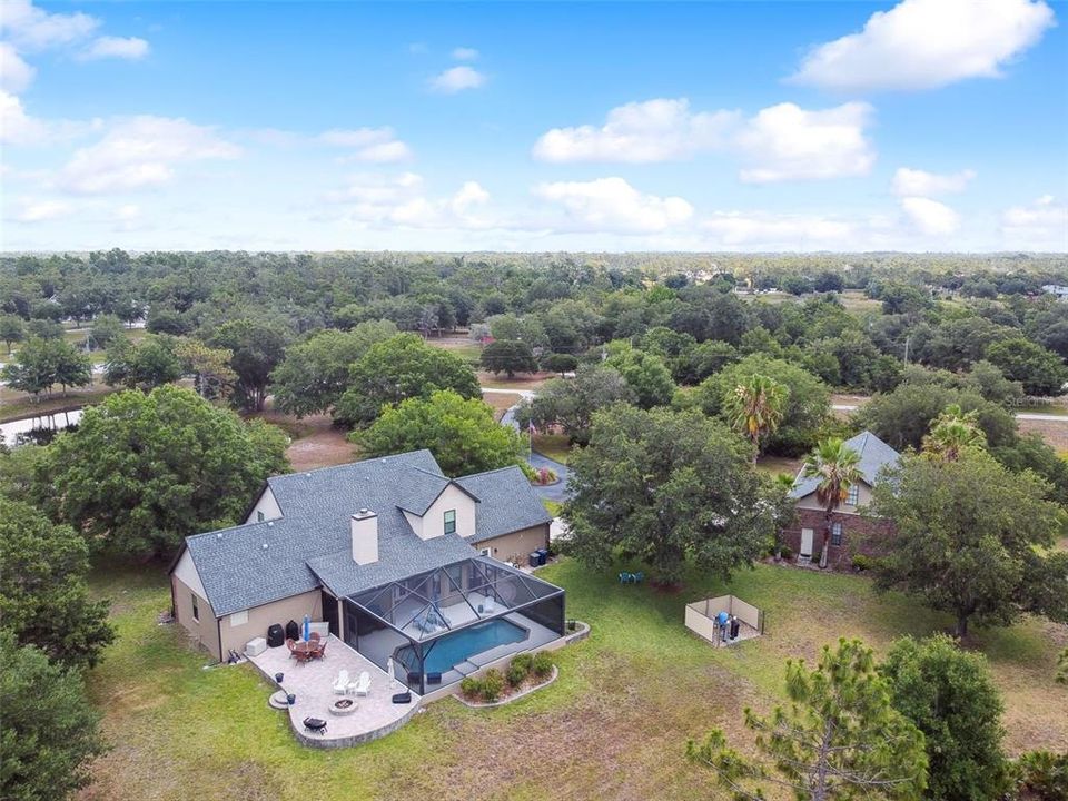 For Sale: $1,425,000 (4 beds, 2 baths, 3496 Square Feet)