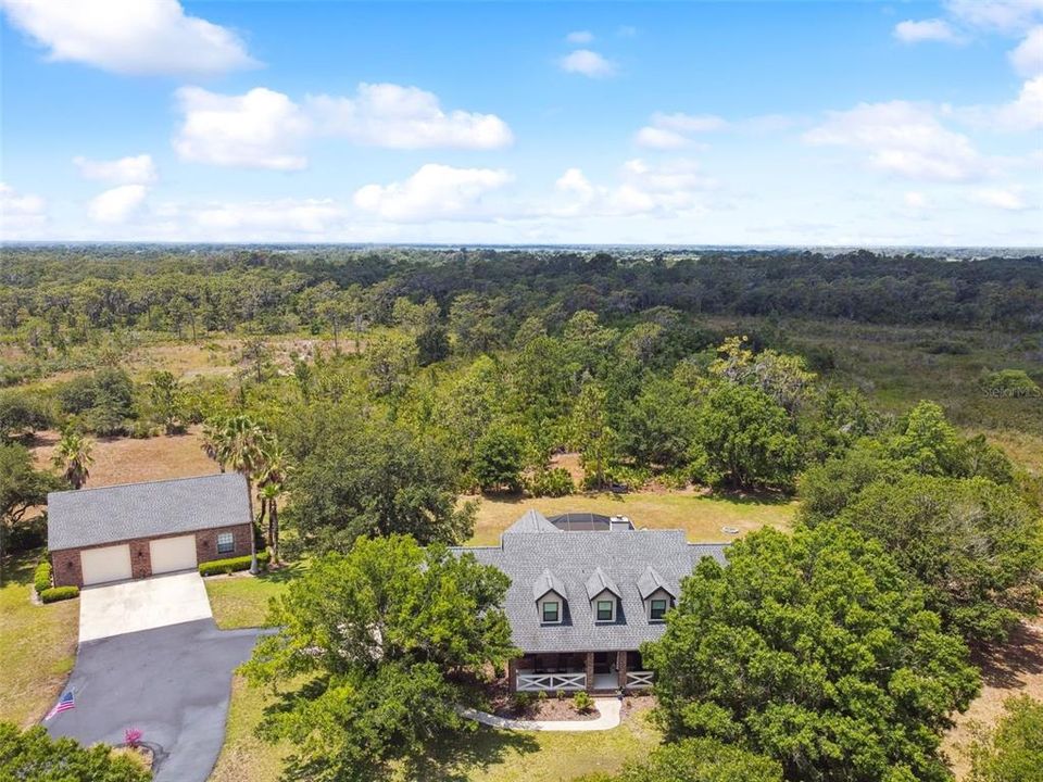 For Sale: $1,425,000 (4 beds, 2 baths, 3496 Square Feet)