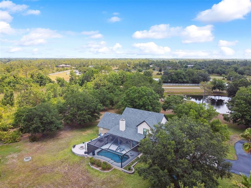 Active With Contract: $1,425,000 (4 beds, 2 baths, 3496 Square Feet)