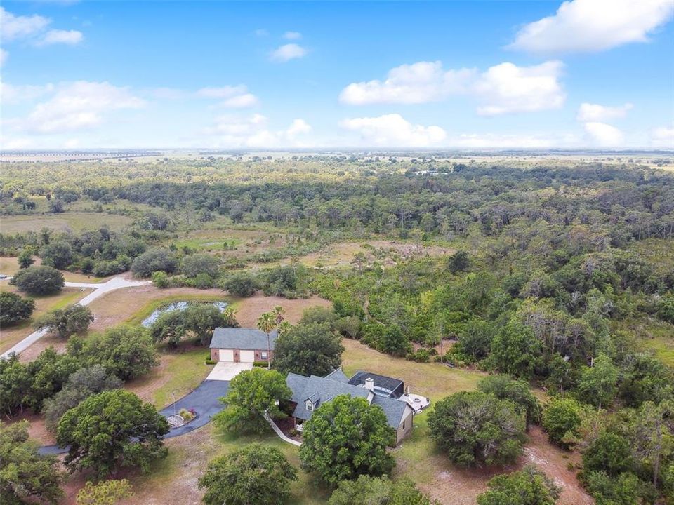 Active With Contract: $1,425,000 (4 beds, 2 baths, 3496 Square Feet)