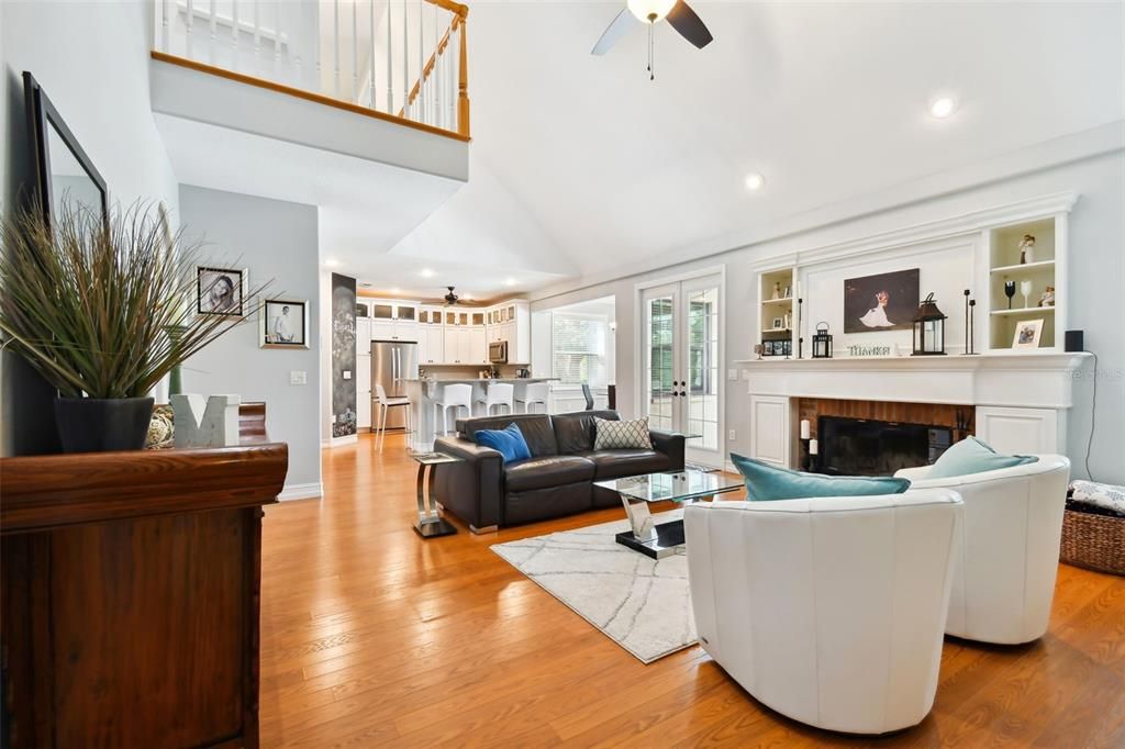 Active With Contract: $1,425,000 (4 beds, 2 baths, 3496 Square Feet)