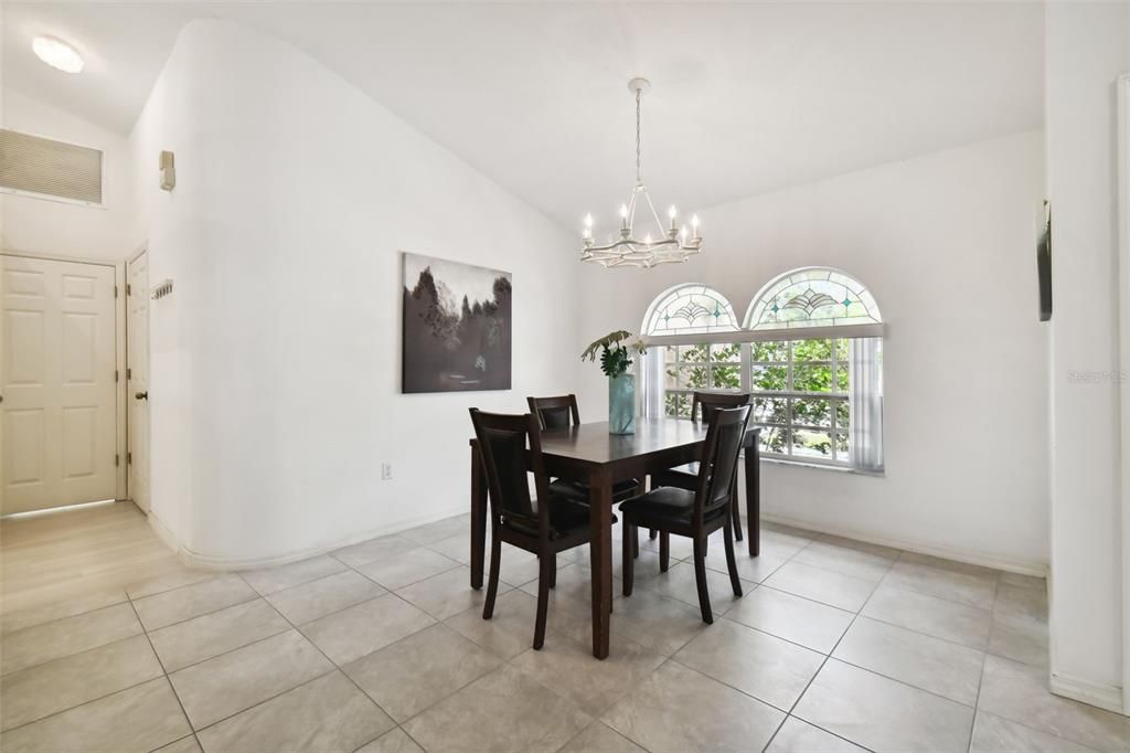 Active With Contract: $439,900 (3 beds, 2 baths, 1743 Square Feet)