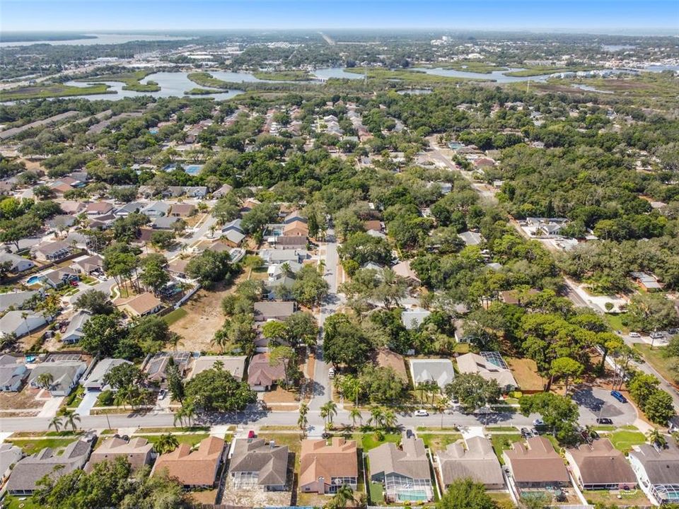 Active With Contract: $439,900 (3 beds, 2 baths, 1743 Square Feet)