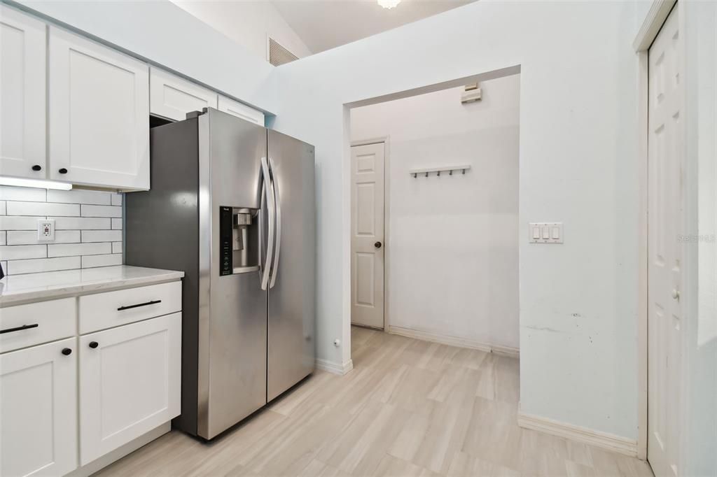 Active With Contract: $439,900 (3 beds, 2 baths, 1743 Square Feet)