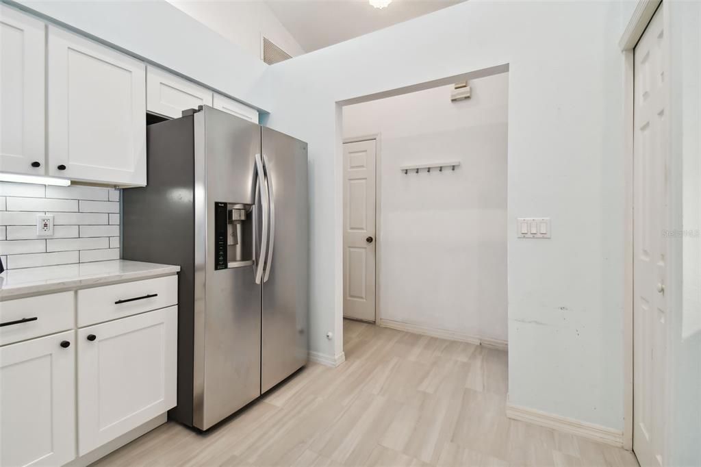 Activo con contrato: $439,900 (3 camas, 2 baños, 1743 Pies cuadrados)