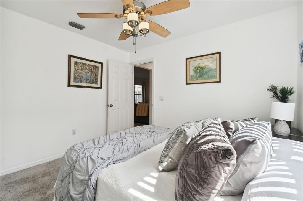 Active With Contract: $439,900 (3 beds, 2 baths, 1743 Square Feet)