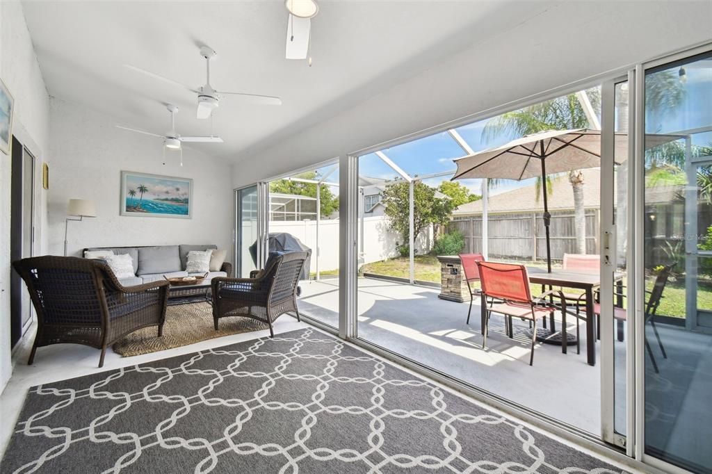 Active With Contract: $439,900 (3 beds, 2 baths, 1743 Square Feet)