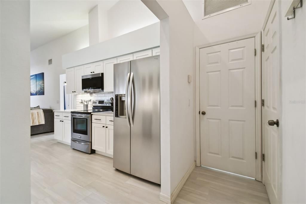 Active With Contract: $439,900 (3 beds, 2 baths, 1743 Square Feet)