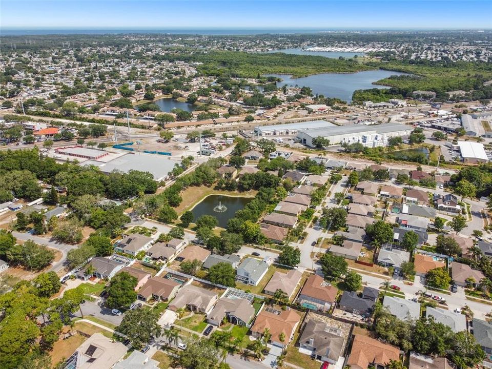 Active With Contract: $439,900 (3 beds, 2 baths, 1743 Square Feet)