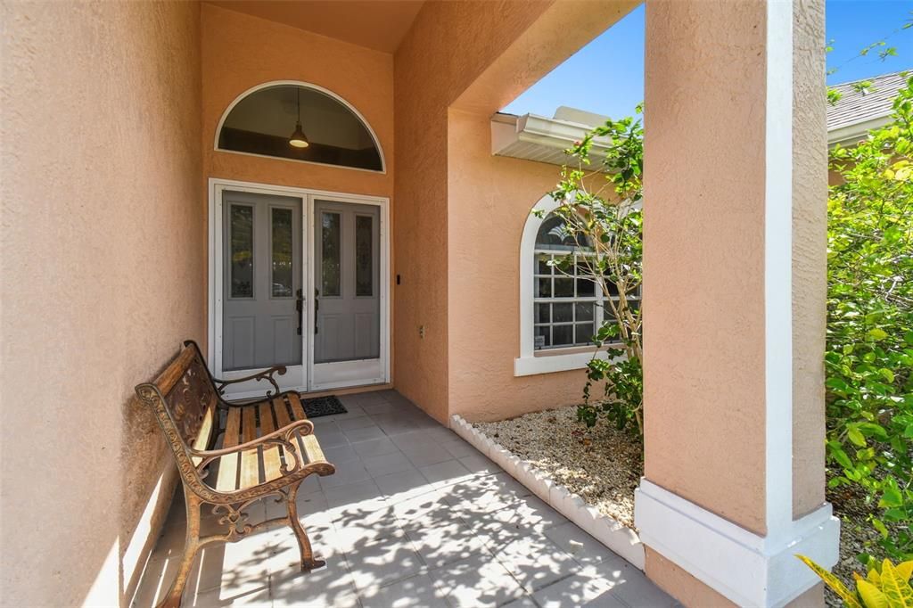 Active With Contract: $439,900 (3 beds, 2 baths, 1743 Square Feet)